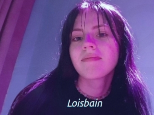 Loisbain