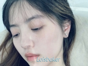 Loisbaker