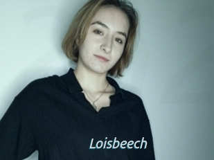 Loisbeech