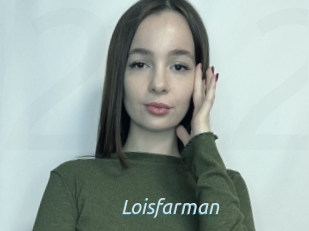 Loisfarman