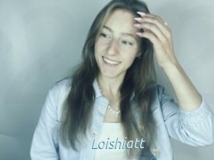 Loishiatt