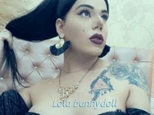 Lola_bunnydoll