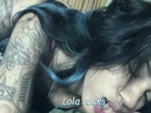 Lola_racks