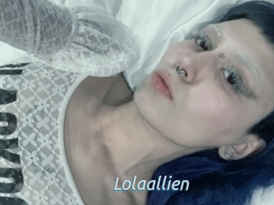 Lolaallien