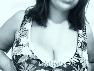 Lolaboobs