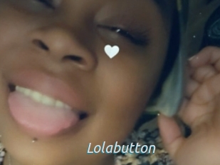 Lolabutton