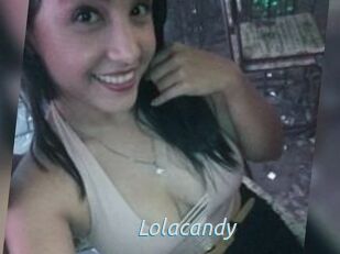 Lola_candy