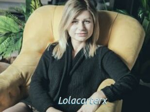 Lolacarterx