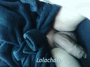 Lolacharly