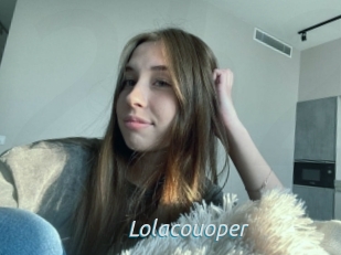 Lolacouoper