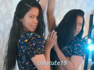 Lolacute19