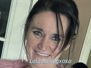 Loladarlingxoxo