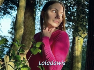 Loladawis