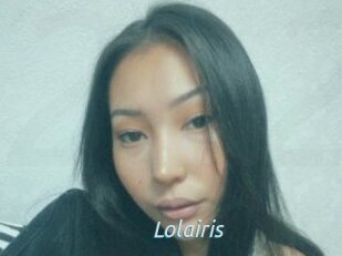 Lolairis