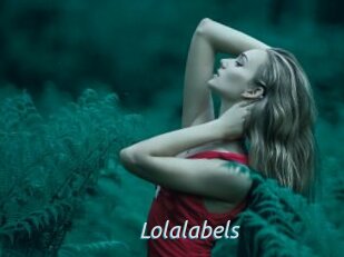 Lolalabels