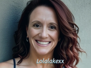 Lolalakexx