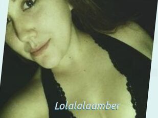 Lolalala_amber