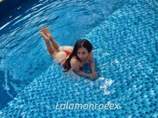 Lolamonroeex