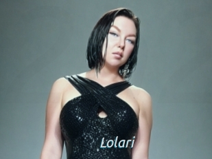 Lolari