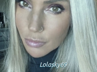 Lolasky69