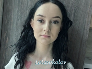 Lolasokolov