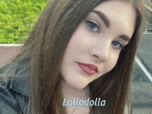 Lolladolla