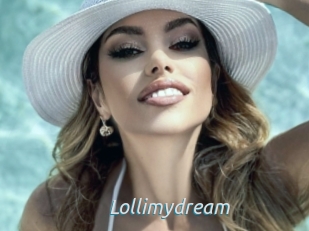 Lollimydream