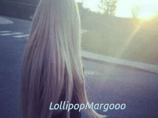 LollipopMargooo