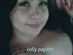 Lolly_pop301