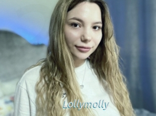 Lollymolly