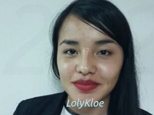 Loly_Kloe