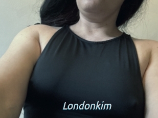 Londonkim