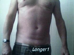 Longer1