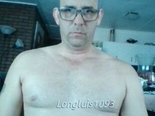 Longluis1093