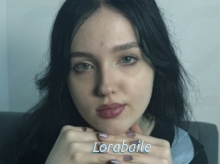 Lorabaile