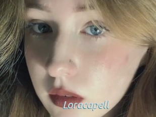 Loracapell