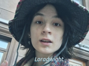 Loradwight