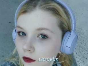 Loraelin