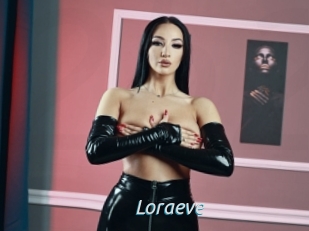 Loraeve