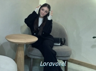 Loravorel