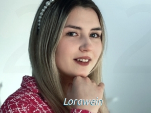 Lorawein