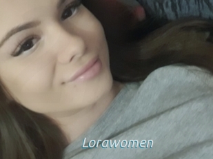 Lorawomen