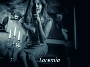 Loremia