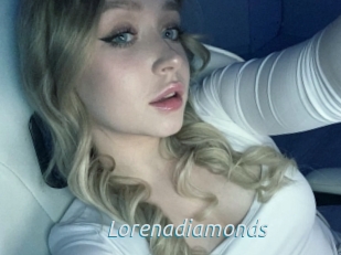 Lorenadiamonds