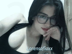 Lorensofiaxx