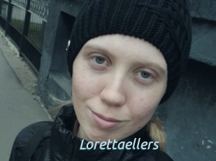 Lorettaellers