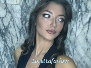 Lorettafarlow