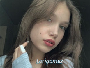 Lorigomez