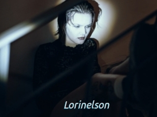 Lorinelson