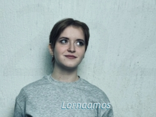 Lornaamos